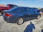Lot #3315892114 2006 ACURA TSX