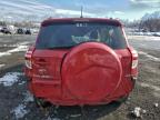 Lot #3315725379 2010 TOYOTA RAV4