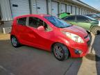 Lot #3311545292 2013 CHEVROLET SPARK 1LT