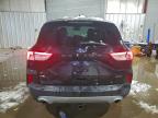 Lot #3317862922 2022 FORD ESCAPE SE