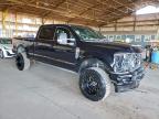 Lot #3303897730 2017 FORD F350 SUPER