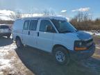 Lot #3305367299 2007 CHEVROLET EXPRESS G2
