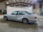 Lot #3316736409 2000 MERCEDES-BENZ E 320