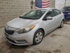 Lot #3311535236 2015 KIA FORTE LX