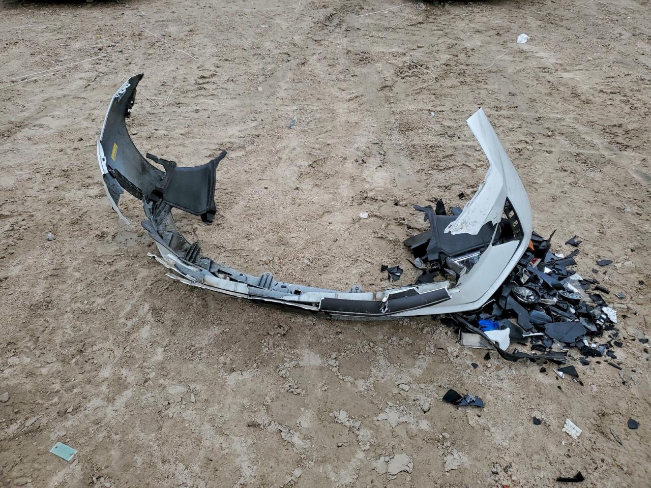 Lot #3311609250 2020 HYUNDAI ELANTRA SE