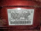 Lot #3303789447 2023 NISSAN SENTRA SV