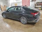 Lot #3305489076 2024 HYUNDAI ELANTRA SE