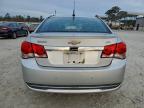 Lot #3318774956 2012 CHEVROLET CRUZE LTZ
