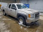 Lot #3312517611 2007 GMC NEW SIERRA