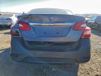 Lot #3308403306 2018 NISSAN SENTRA S