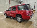 Lot #3308511080 2011 GMC YUKON DENA