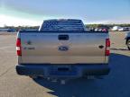 Lot #3303575935 2005 FORD F150 SUPER