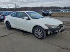 Lot #3305302321 2011 HONDA ACCORD LX-