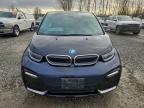 Lot #3319220736 2019 BMW I3 S REX