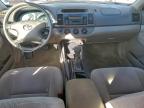 Lot #3316181904 2003 TOYOTA CAMRY LE