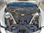Lot #3305302331 2018 PORSCHE PANAMERA 4