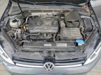 Lot #3309776857 2016 VOLKSWAGEN GOLF SPORT