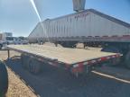 Lot #3316983066 2025 DELCO TRAILERS TRAILER