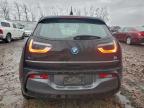 Lot #3308234164 2018 BMW I3 BEV