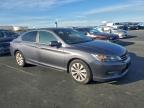 Lot #3303924738 2015 HONDA ACCORD EXL