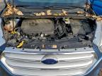 Lot #3305427475 2018 FORD ESCAPE SE