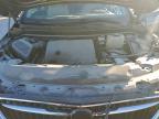 Lot #3316747412 2018 BUICK ENCLAVE PR