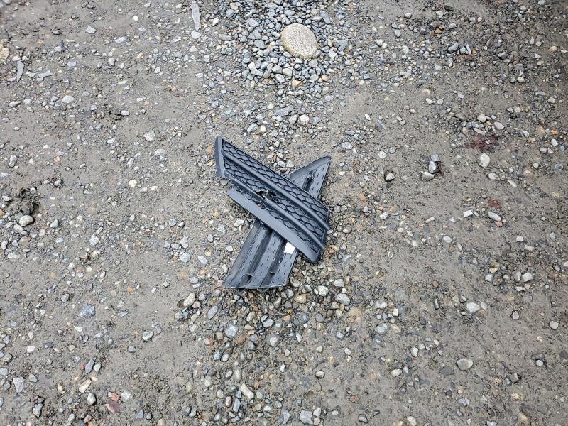 2016 HONDA PILOT EXL #3304865552