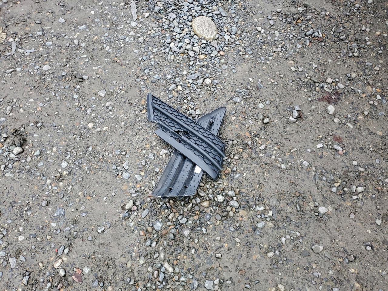 Lot #3304865552 2016 HONDA PILOT EXL