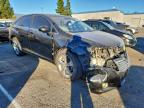 Lot #3304728914 2011 TOYOTA VENZA