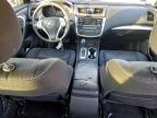 Lot #3305579103 2016 NISSAN ALTIMA 2.5