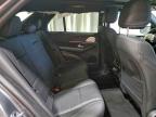 Lot #3304631968 2025 MERCEDES-BENZ GLE 450E 4