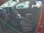 Lot #3305389348 2024 CHEVROLET EQUINOX LT