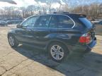 Lot #3315725405 2007 BMW X5