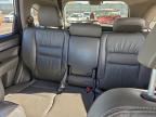 Lot #3318915913 2010 HONDA CR-V EXL