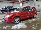 Lot #3315781353 2005 PONTIAC VIBE