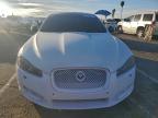 Lot #3316729400 2009 JAGUAR XF LUXURY