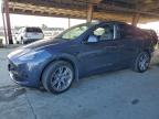 Lot #3308484299 2023 TESLA MODEL Y