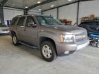 Lot #3311578754 2013 CHEVROLET TAHOE C150