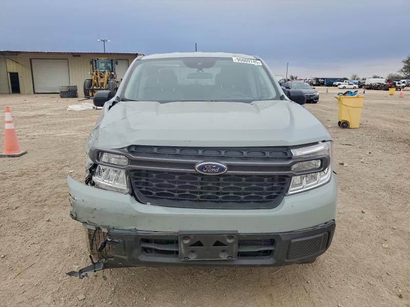 2024 FORD MAVERICK X #3316155238