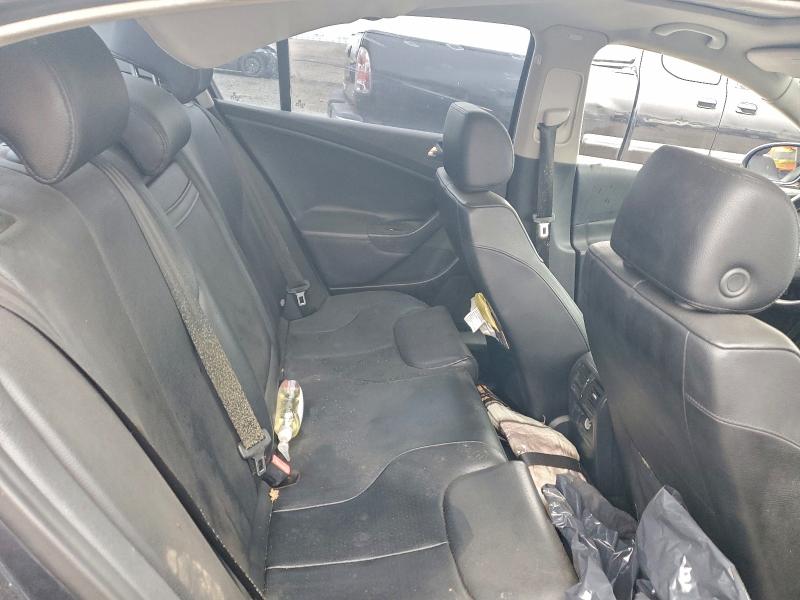 2006 VOLKSWAGEN PASSAT 2.0 #3316027345