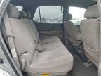 Lot #3309455009 2002 TOYOTA SEQUOIA SR