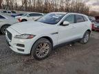 Lot #3312364771 2017 JAGUAR F-PACE PRE
