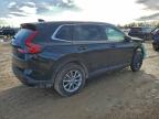 Lot #3303713422 2026 HONDA CR-V EX
