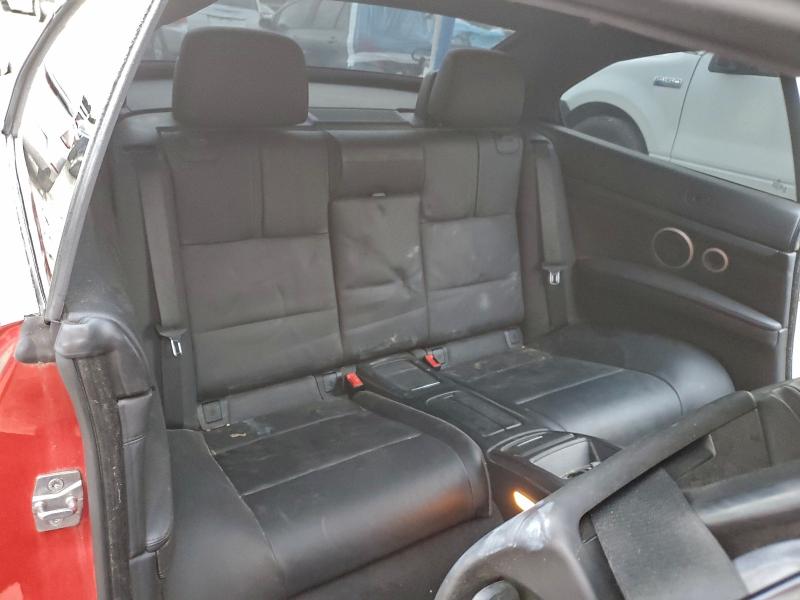 2013 BMW M3 #3315984122