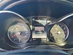 Lot #3310443310 2015 MERCEDES-BENZ C 300 4MAT