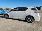 Lot #3316153233 2014 LEXUS CT 200