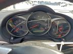 Lot #3317955920 2007 PORSCHE CAYMAN