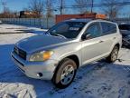 Lot #3316715533 2006 TOYOTA RAV4