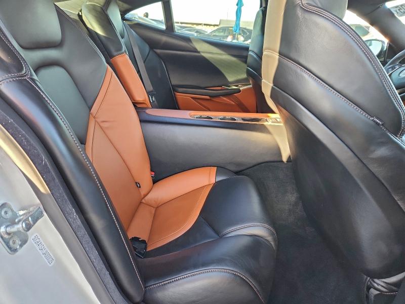 2018 KARMA AUTOMOTIVE REVERO PRE #3312416615