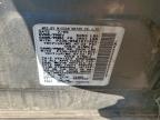 Lot #3301637641 2005 NISSAN MURANO SL